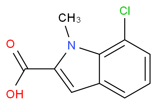 1082766-49-1 molecular structure