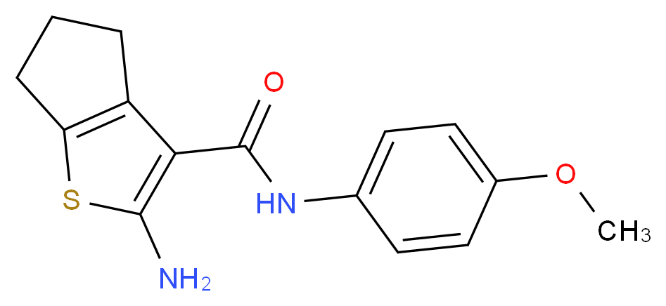 MFCD01176826 molecular structure