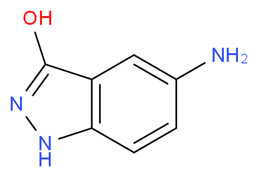 89792-09-6 molecular structure