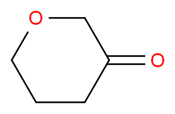 23462-75-1 molecular structure