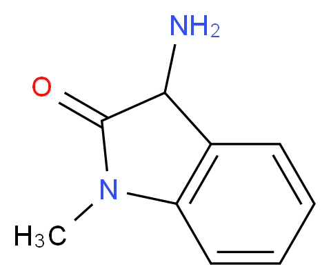 121974-35-4 molecular structure