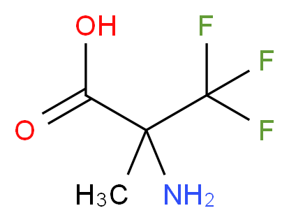 MFCD07777232 molecular structure