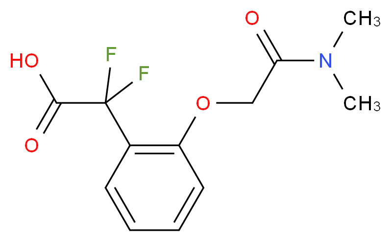 164301597 molecular structure