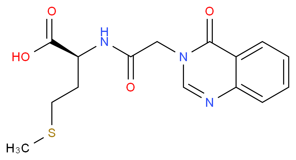 164265432 molecular structure
