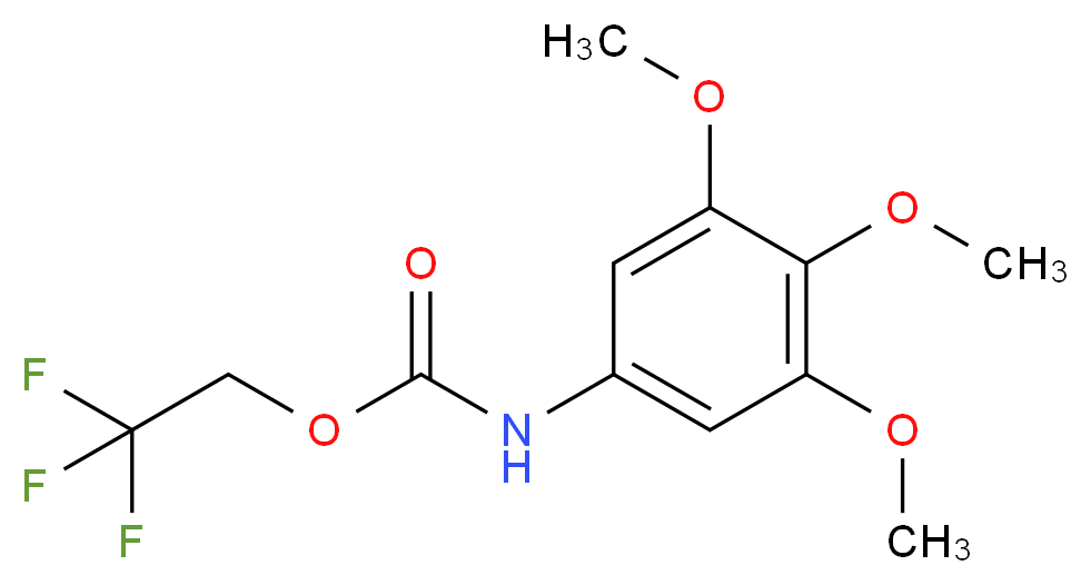 MFCD11099766 molecular structure