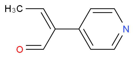 493038-82-7 molecular structure