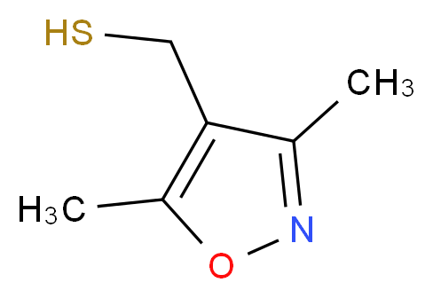MFCD06357361 molecular structure