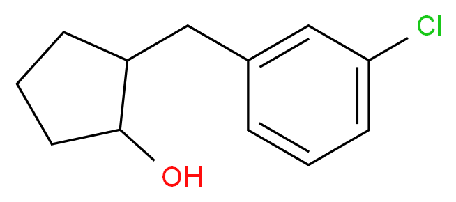 MFCD16091440 molecular structure