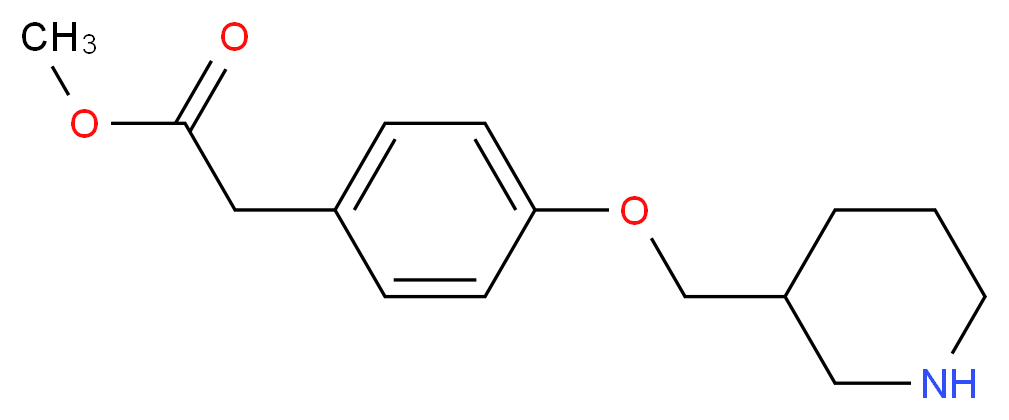 MFCD08688362 molecular structure