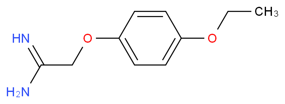 MFCD09055325 molecular structure