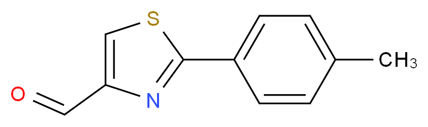 MFCD06738368 molecular structure