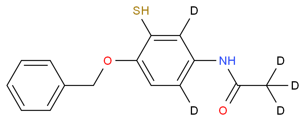 162255819 molecular structure