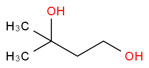 2568-33-4 molecular structure