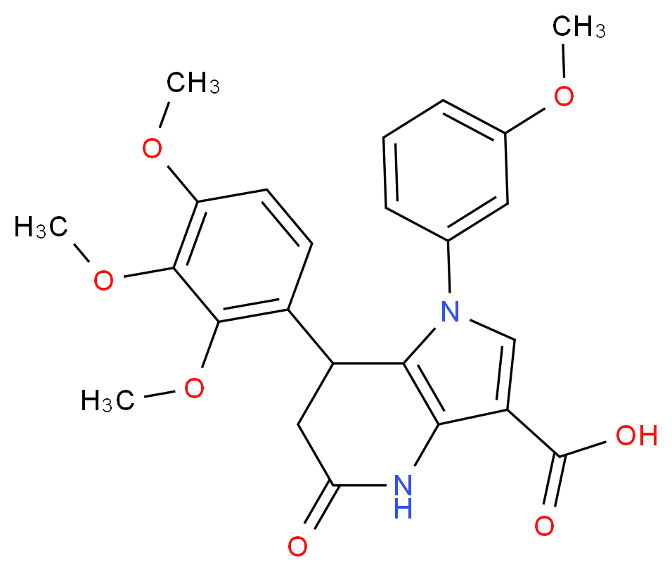 164280102 molecular structure