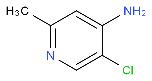 97944-44-0 molecular structure