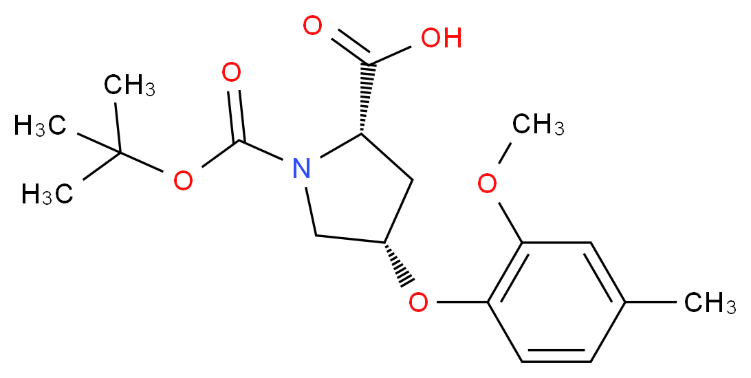 MFCD08687123 molecular structure