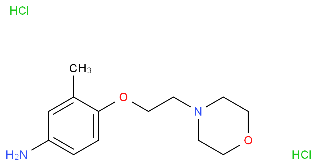 MFCD11845768 molecular structure