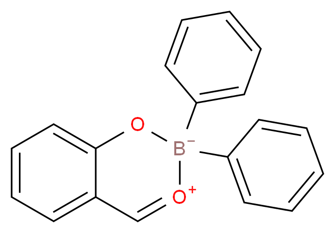 59911-25-0 molecular structure