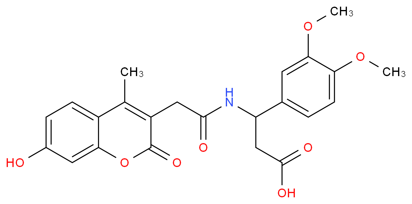 164272766 molecular structure