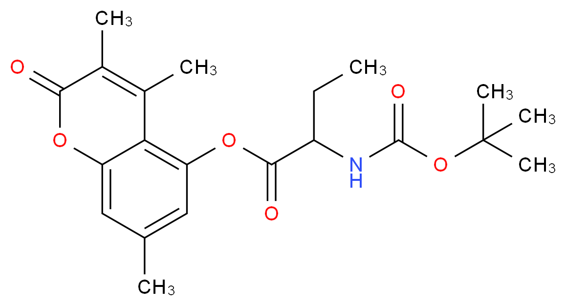 164254185 molecular structure