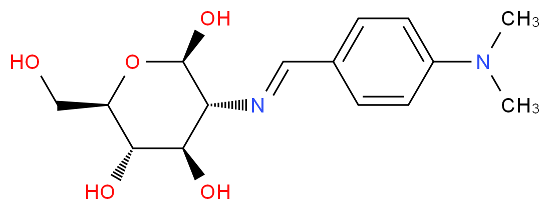 164241928 molecular structure