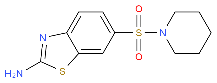 MFCD04441052 molecular structure