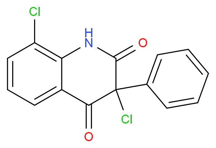 MFCD00101095 molecular structure
