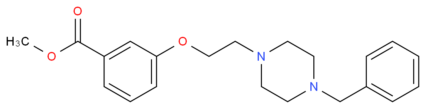 MFCD14581671 molecular structure