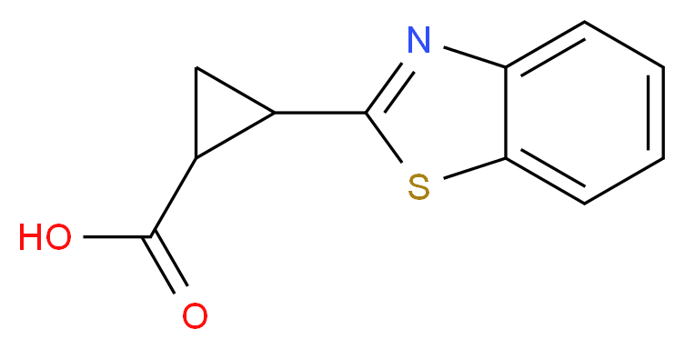 MFCD12027504 molecular structure