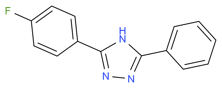 160969507 molecular structure