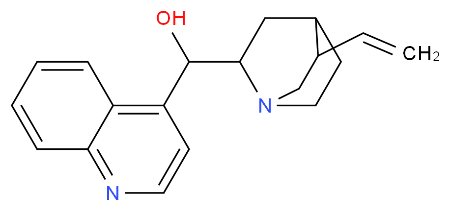 118-10-5 molecular structure