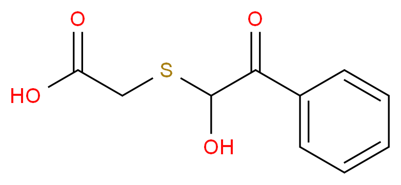 37510-29-5 molecular structure