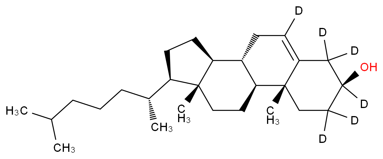 92543-08-3 molecular structure