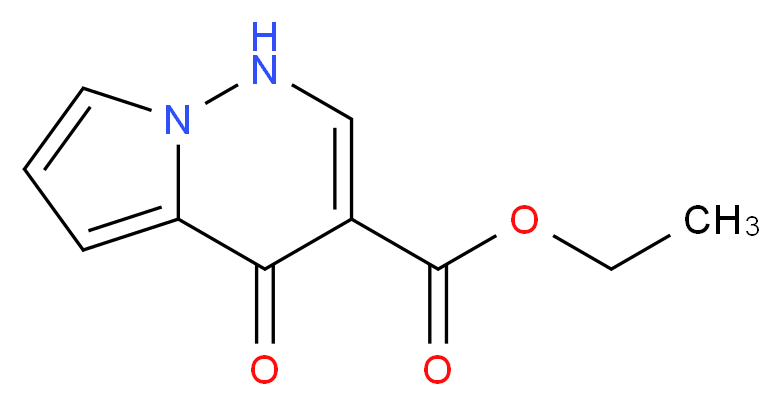 156335-37-4 molecular structure