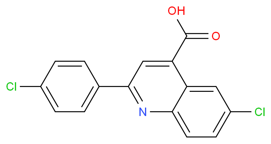 126088-20-8 molecular structure