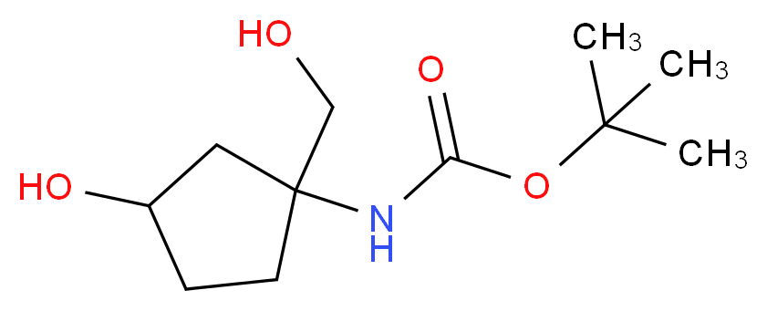 889956-86-9 molecular structure