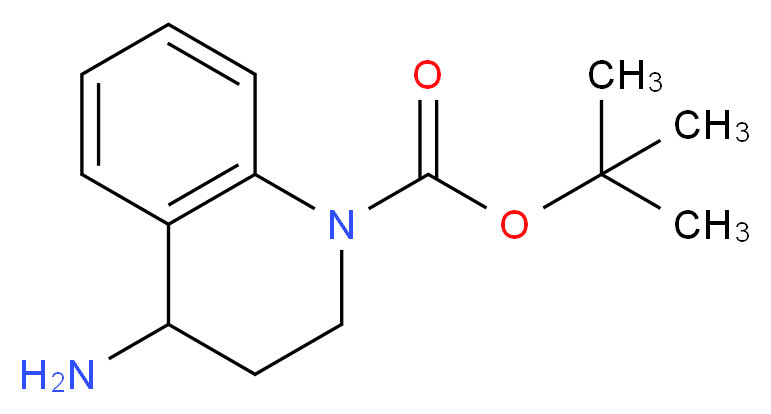 944906-95-0 molecular structure