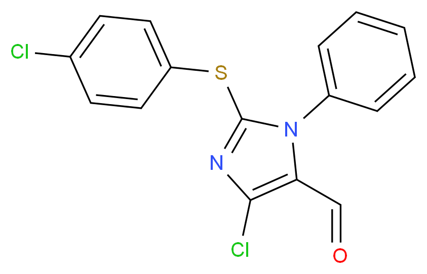 MFCD16040132 molecular structure