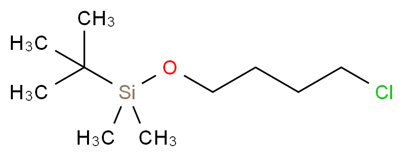 89031-83-4 molecular structure