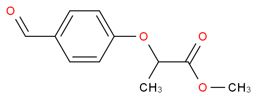 70129-95-2 molecular structure