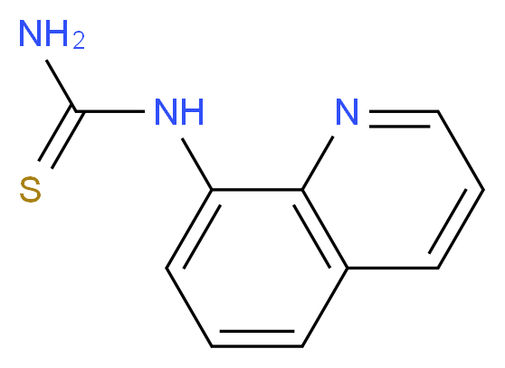 104222-20-0 molecular structure