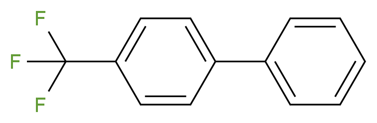 398-36-7 molecular structure