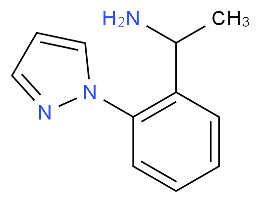 936940-55-5 molecular structure