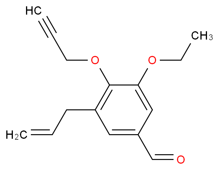 426221-47-8 molecular structure