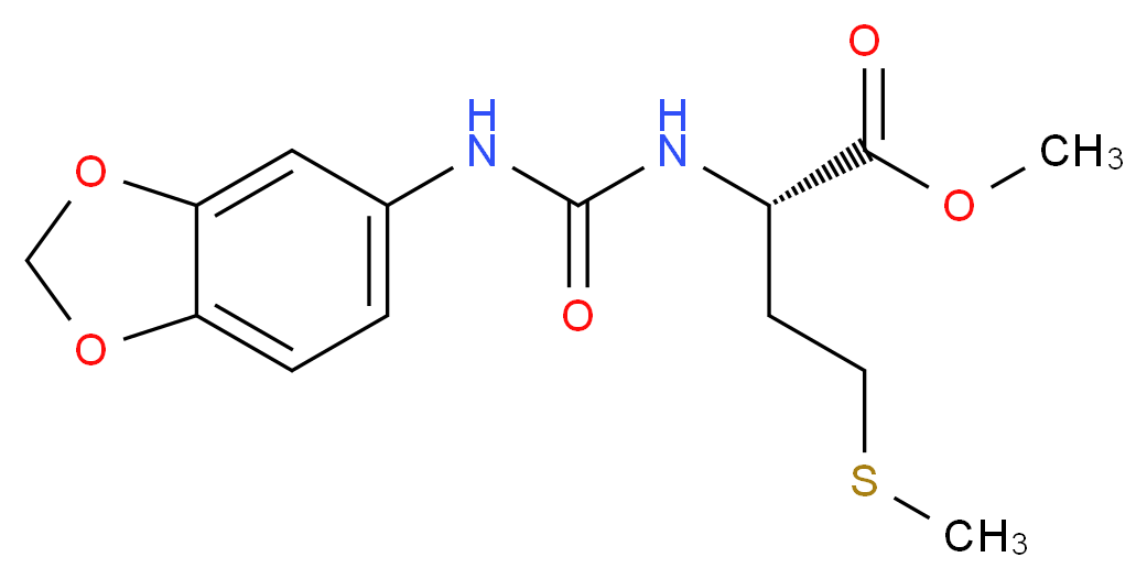 164258062 molecular structure