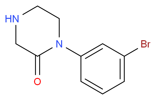 215649-81-3 molecular structure