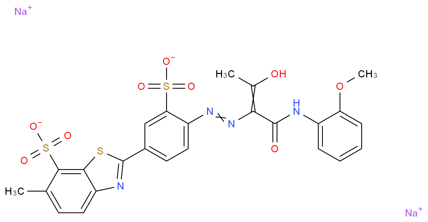 10190-68-8 molecular structure