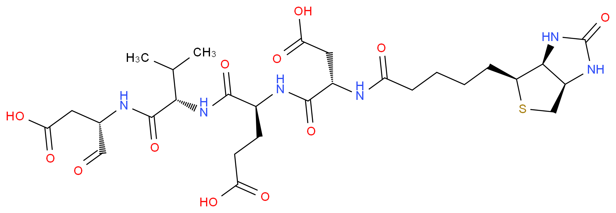 178603-73-1 molecular structure