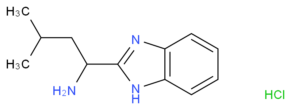 MFCD07841692 molecular structure