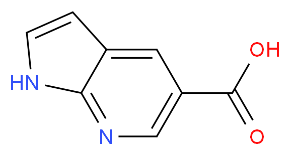 754214-42-1 molecular structure